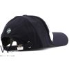 BMW cap for men blue and white | Watches Prime BMW cap for men blue and white | Watches Prime
