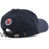 Tommy Hilfiger baseball cap men blue white | Watches Prime Tommy Hilfiger baseball cap men blue white | Watches Prime