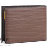 Louis Vuitton brown wallet for men | Watches Prime Louis Vuitton brown wallet for men | Watches Prime