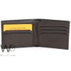 Louis Vuitton brown wallet for men | Watches Prime Louis Vuitton brown wallet for men | Watches Prime