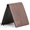 Louis Vuitton brown wallet for men | Watches Prime Louis Vuitton brown wallet for men | Watches Prime