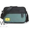 Calvin Klein green and black crossbody bag | Watches Prime Calvin Klein green and black crossbody bag | Watches Prime