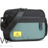 Calvin Klein green and black crossbody bag | Watches Prime Calvin Klein green and black crossbody bag | Watches Prime