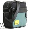 Calvin Klein green and black crossbody bag | Watches Prime Calvin Klein green and black crossbody bag | Watches Prime