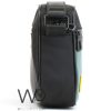 Calvin Klein green and black crossbody bag | Watches Prime Calvin Klein green and black crossbody bag | Watches Prime
