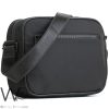 Calvin Klein green and black crossbody bag | Watches Prime Calvin Klein green and black crossbody bag | Watches Prime