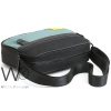 Calvin Klein green and black crossbody bag | Watches Prime Calvin Klein green and black crossbody bag | Watches Prime
