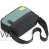 Calvin Klein green and black crossbody bag | Watches Prime Calvin Klein green and black crossbody bag | Watches Prime