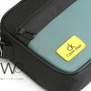 Calvin Klein green and black crossbody bag | Watches Prime Calvin Klein green and black crossbody bag | Watches Prime