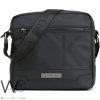 Calvin Klein CK black crossbody Bag men | Watches Prime Calvin Klein CK black crossbody Bag men | Watches Prime