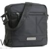 Calvin Klein CK black crossbody Bag men | Watches Prime Calvin Klein CK black crossbody Bag men | Watches Prime