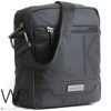 Calvin Klein CK black crossbody Bag men | Watches Prime Calvin Klein CK black crossbody Bag men | Watches Prime