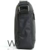 Calvin Klein CK black crossbody Bag men | Watches Prime Calvin Klein CK black crossbody Bag men | Watches Prime