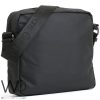 Calvin Klein CK black crossbody Bag men | Watches Prime Calvin Klein CK black crossbody Bag men | Watches Prime