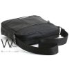 Calvin Klein CK black crossbody Bag men | Watches Prime Calvin Klein CK black crossbody Bag men | Watches Prime