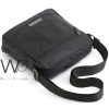 Calvin Klein CK black crossbody Bag men | Watches Prime Calvin Klein CK black crossbody Bag men | Watches Prime