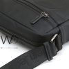 Calvin Klein CK black crossbody Bag men | Watches Prime Calvin Klein CK black crossbody Bag men | Watches Prime