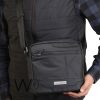 Calvin Klein CK black crossbody Bag men | Watches Prime Calvin Klein CK black crossbody Bag men | Watches Prime