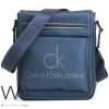 Calvin Klein jeans blue CK crossbody bag men | Watches Prime Calvin Klein jeans blue CK crossbody bag men | Watches Prime