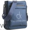Calvin Klein jeans blue CK crossbody bag men | Watches Prime Calvin Klein jeans blue CK crossbody bag men | Watches Prime