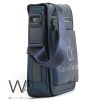 Calvin Klein jeans blue CK crossbody bag men | Watches Prime Calvin Klein jeans blue CK crossbody bag men | Watches Prime