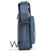 Calvin Klein jeans blue CK crossbody bag men | Watches Prime Calvin Klein jeans blue CK crossbody bag men | Watches Prime