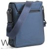 Calvin Klein jeans blue CK crossbody bag men | Watches Prime Calvin Klein jeans blue CK crossbody bag men | Watches Prime