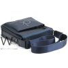 Calvin Klein jeans blue CK crossbody bag men | Watches Prime Calvin Klein jeans blue CK crossbody bag men | Watches Prime