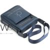 Calvin Klein jeans blue CK crossbody bag men | Watches Prime Calvin Klein jeans blue CK crossbody bag men | Watches Prime