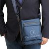 Calvin Klein jeans blue CK crossbody bag men | Watches Prime Calvin Klein jeans blue CK crossbody bag men | Watches Prime
