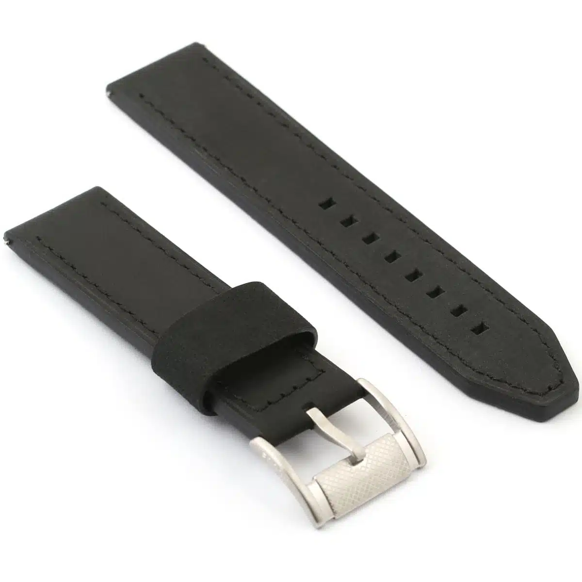 Fossil store watch belt