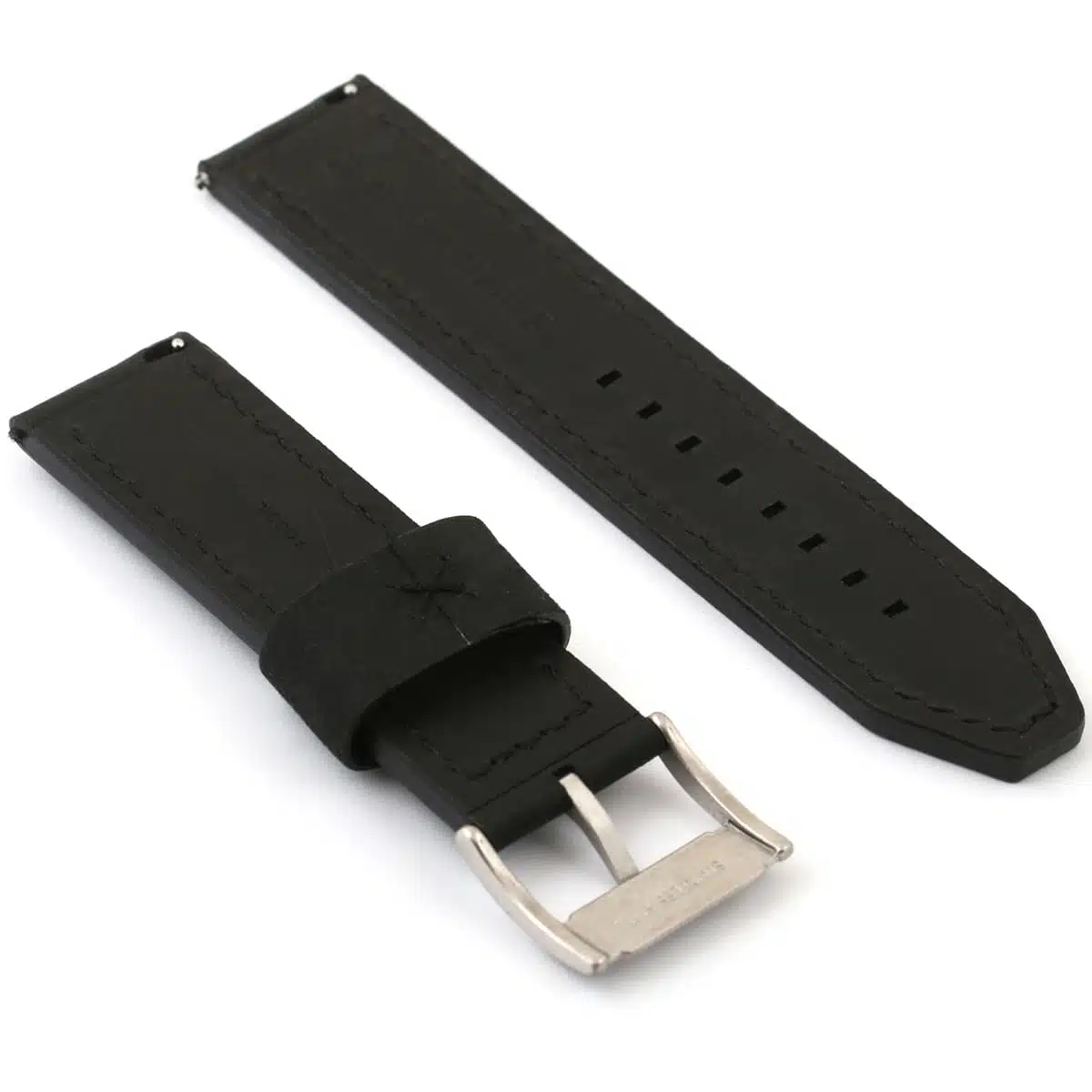 fossil 22mm strap