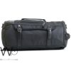 Calvin Klein CK men black duffle gym bag | Watches Prime Calvin Klein CK men black duffle gym bag | Watches Prime