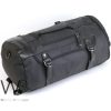 Calvin Klein CK men black duffle gym bag | Watches Prime Calvin Klein CK men black duffle gym bag | Watches Prime