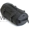 Calvin Klein CK men black duffle gym bag | Watches Prime Calvin Klein CK men black duffle gym bag | Watches Prime