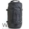 Calvin Klein CK men black duffle gym bag | Watches Prime Calvin Klein CK men black duffle gym bag | Watches Prime
