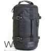Calvin Klein CK men black duffle gym bag | Watches Prime Calvin Klein CK men black duffle gym bag | Watches Prime