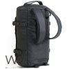 Calvin Klein CK men black duffle gym bag | Watches Prime Calvin Klein CK men black duffle gym bag | Watches Prime