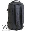 Calvin Klein CK men black duffle gym bag | Watches Prime Calvin Klein CK men black duffle gym bag | Watches Prime
