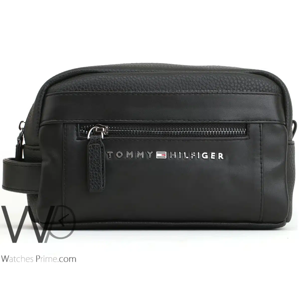 Tommy hilfiger sales mens bag