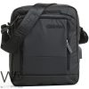 Calvin Klein CK cross body Bag men black | Watches Prime Calvin Klein CK cross body Bag men black | Watches Prime