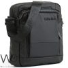 Calvin Klein CK cross body Bag men black | Watches Prime Calvin Klein CK cross body Bag men black | Watches Prime