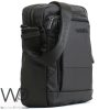 Calvin Klein CK cross body Bag men black | Watches Prime Calvin Klein CK cross body Bag men black | Watches Prime