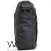Calvin Klein CK cross body Bag men black | Watches Prime Calvin Klein CK cross body Bag men black | Watches Prime