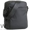 Calvin Klein CK cross body Bag men black | Watches Prime Calvin Klein CK cross body Bag men black | Watches Prime