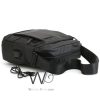 Calvin Klein CK cross body Bag men black | Watches Prime Calvin Klein CK cross body Bag men black | Watches Prime
