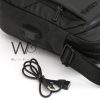Calvin Klein CK cross body Bag men black | Watches Prime Calvin Klein CK cross body Bag men black | Watches Prime