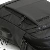 Calvin Klein CK cross body Bag men black | Watches Prime Calvin Klein CK cross body Bag men black | Watches Prime