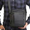 Calvin Klein CK cross body Bag men black | Watches Prime Calvin Klein CK cross body Bag men black | Watches Prime