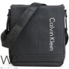 Calvin CK Klein black crossbody bag men | Watches Prime Calvin CK Klein black crossbody bag men | Watches Prime